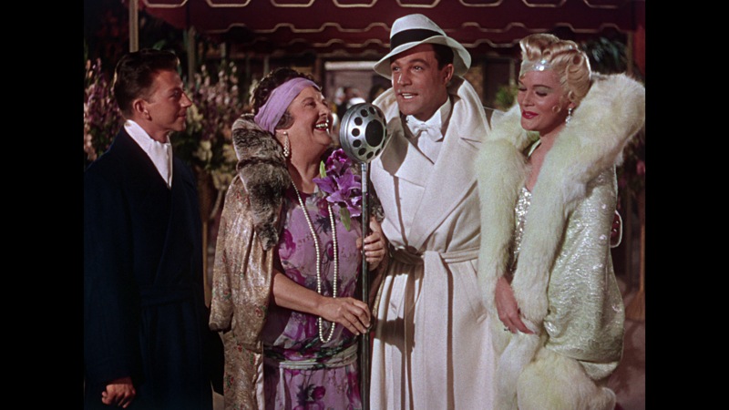 Singin in the Rain 003.jpg