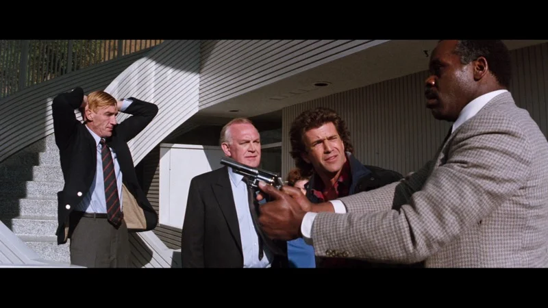 bo2012 lethal weapon 2 011.jpg
