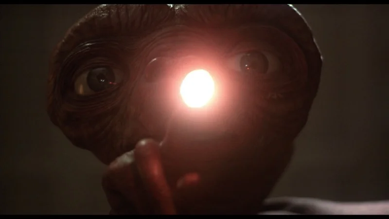 ET 0005.jpg