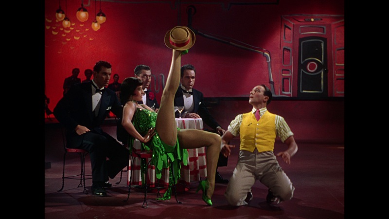 Singin in the Rain 063.jpg