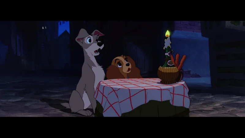 bo2012 lady tramp.jpg