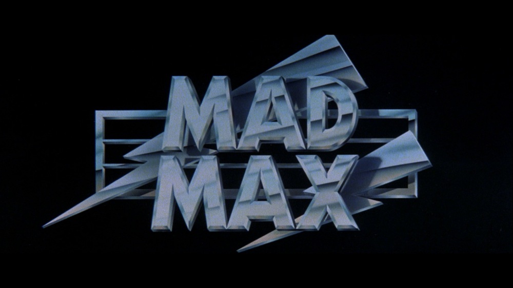 Mad Max 013.jpg