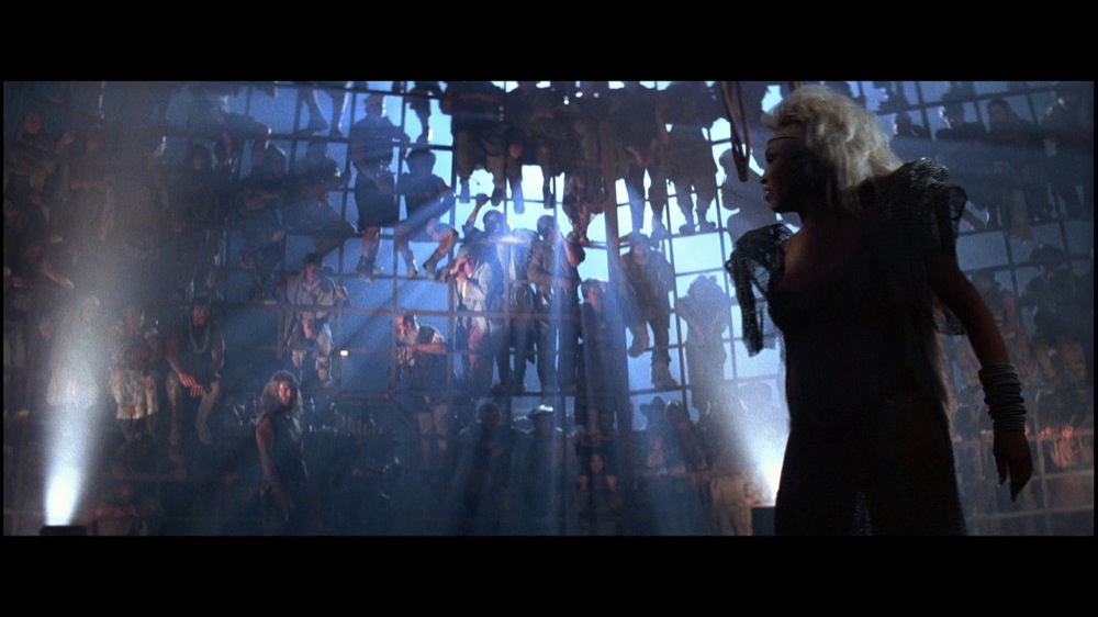 Mad Max 3 Beyond Thunderdome 003.jpg