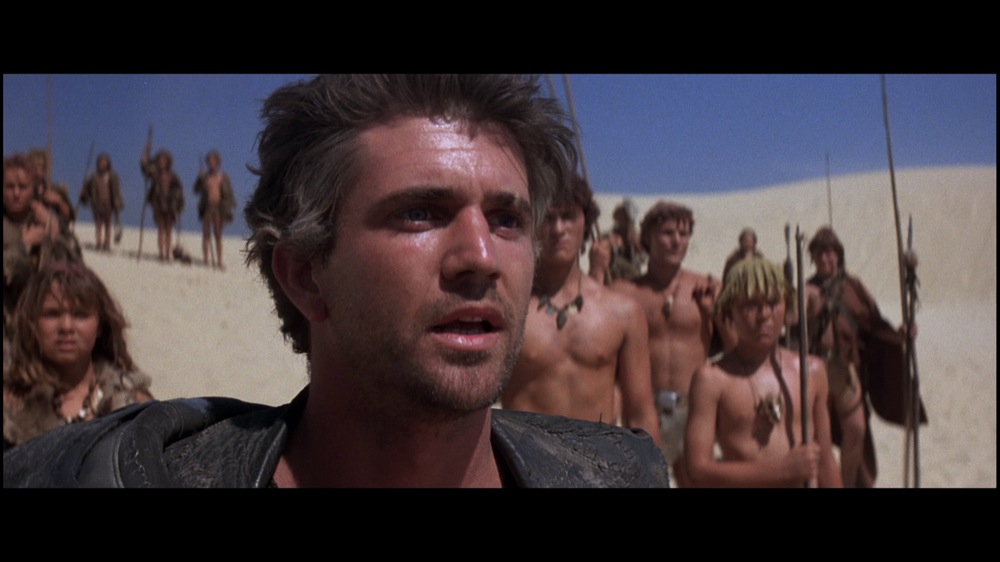 Mad Max 3 Beyond Thunderdome 005.jpg