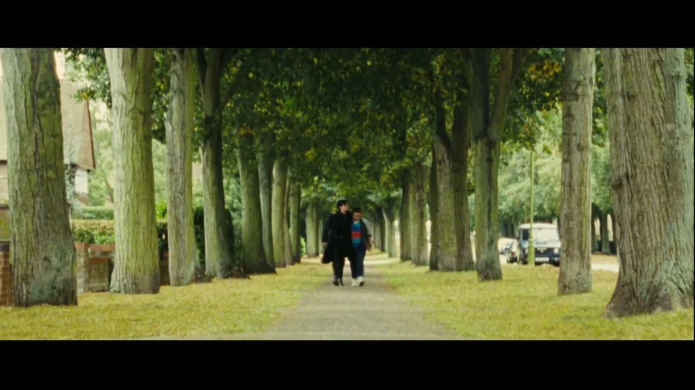 The Worlds End 029.jpg