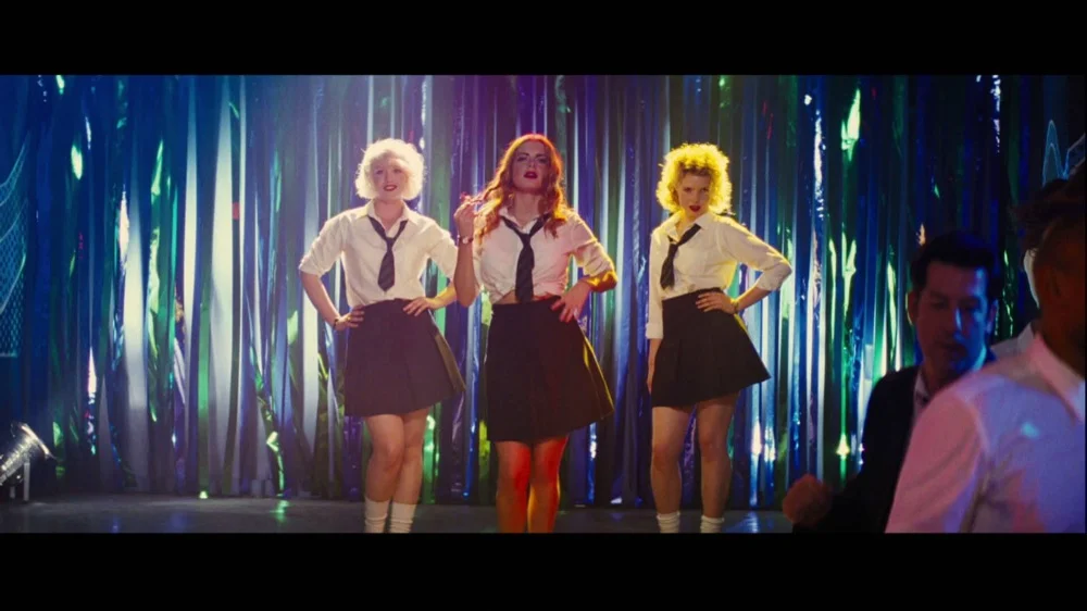 Frame 155 The Worlds End 041 marmalade.jpg