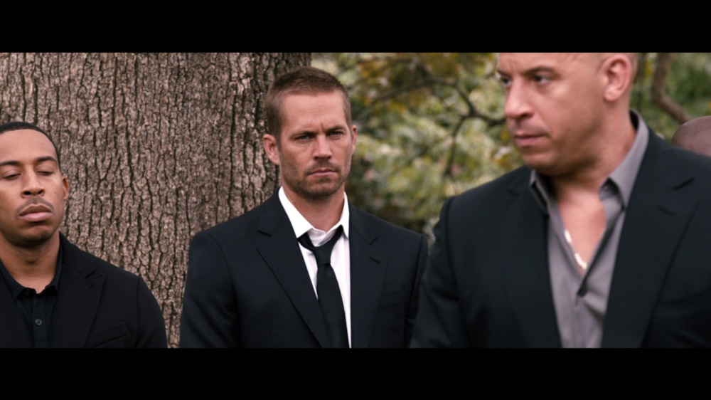 Fast and Furious 6_ 00005.jpg