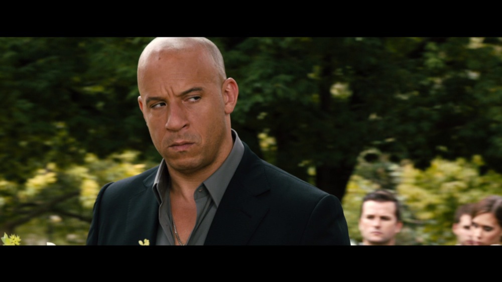 Fast and Furious 6_ 00011.jpg