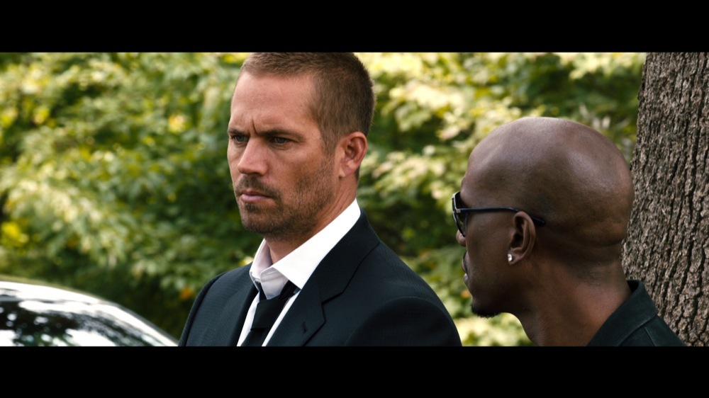 Fast and Furious 6_ 00016.jpg