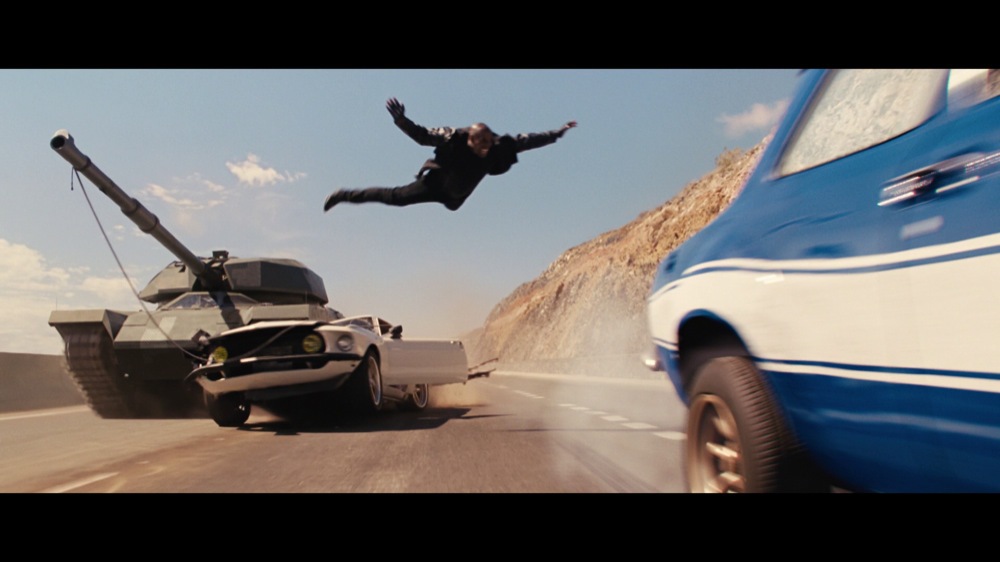 Fast and Furious 6 235.jpg