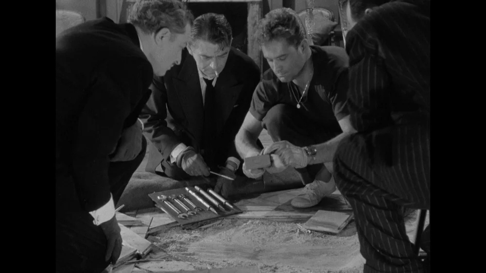 Rififi 014.jpg