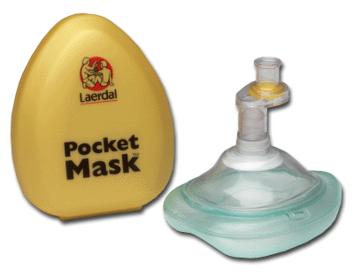 pocket mask.gif