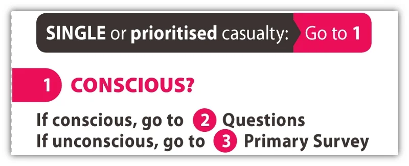2. Conscious or Unconscious.jpg