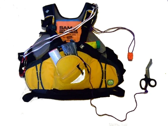 Coasteering Bouyancy Aid.jpg