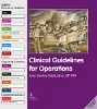 JSP Operational Medical Guidelines.jpg