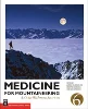 Medicine for Mountaineering.jpg