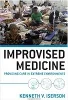 Improvised-Medicine.jpg