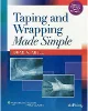 Taping wrapping.jpg