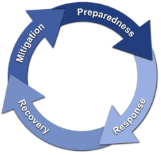scenario planning.gif