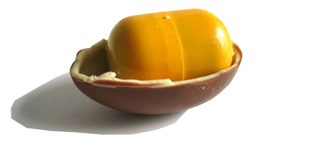 Kinder egg.gif