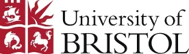 bristol_uni_logo.jpg