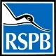 RSPB.jpg
