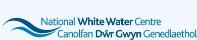 NWWC.jpg
