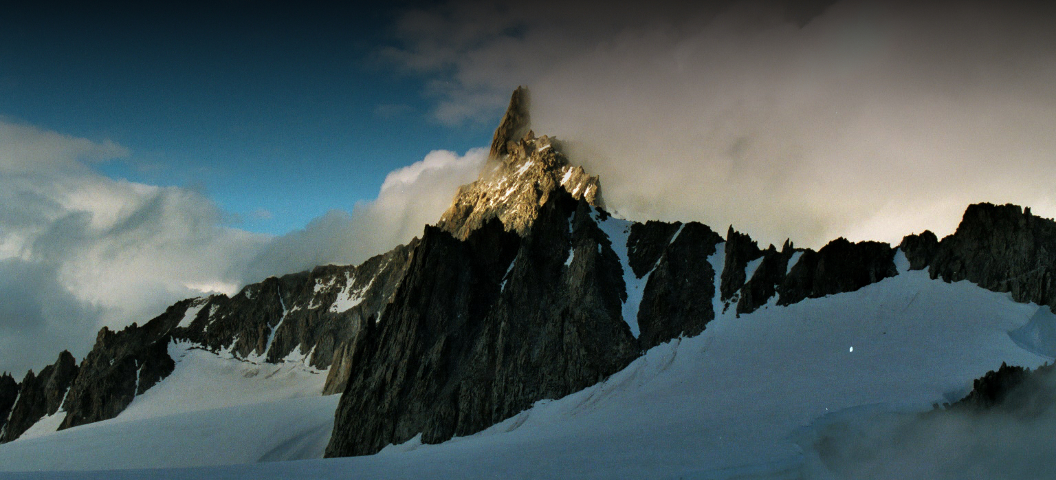 Dent du geant colour.JPG