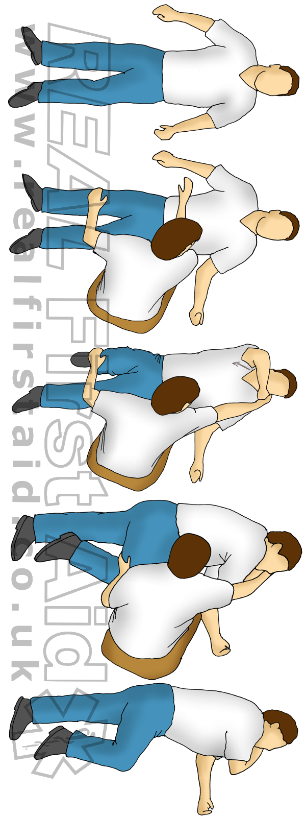 Featured image of post Knee Injury First Aid Drawing Another important aspect of first aid for knee injuries is compression