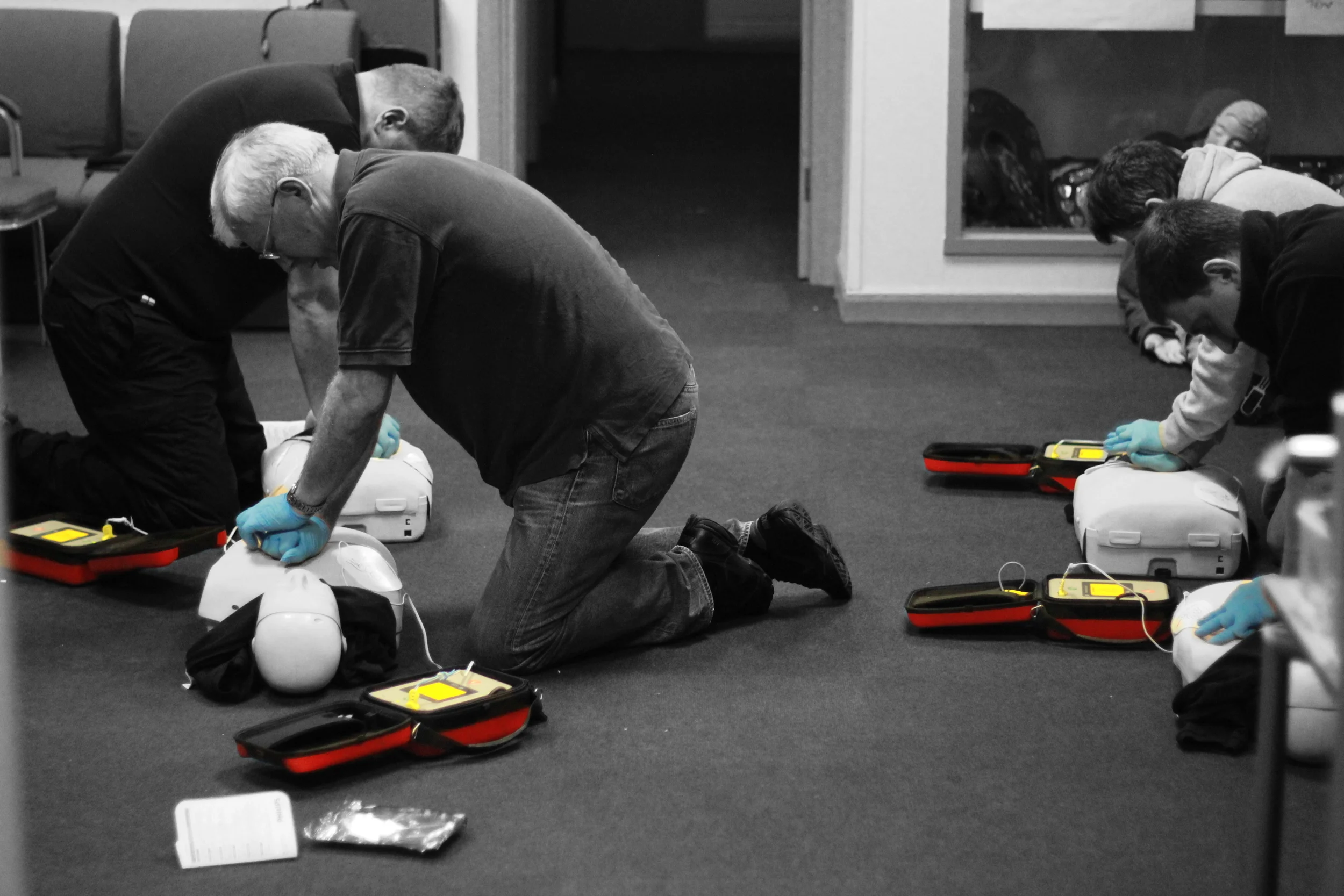 First aid at work.JPG