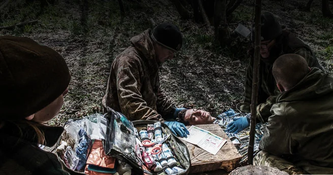 Extended Field Care Banner.jpg