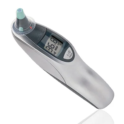 Tympanic Thermometer