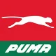 Puma.jpg