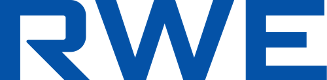RWE.png
