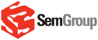 SemGroup.png