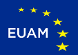 EUAM.png
