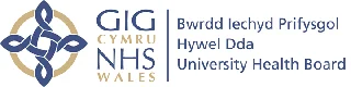 Hywel Dda.jpg