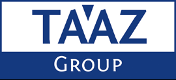 Taaz.png