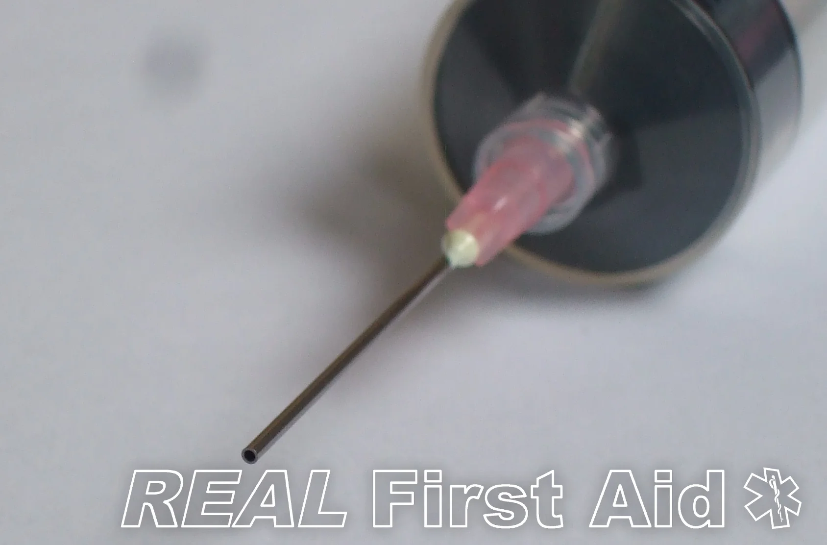 6 needle Logo.jpg