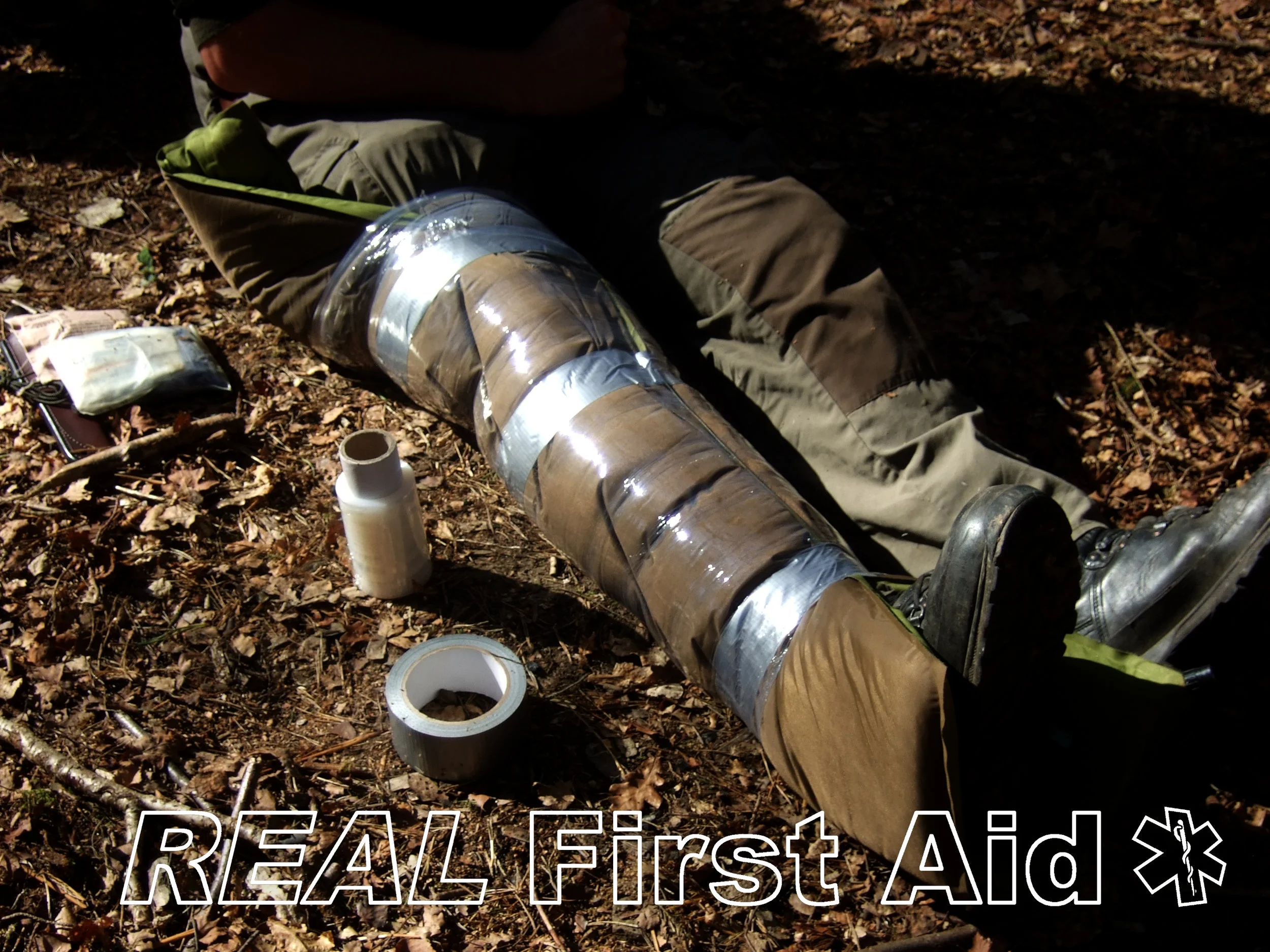 Splint 4 Logo.jpg