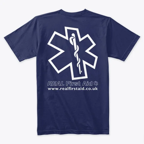 Click here to buy The Original - Blue