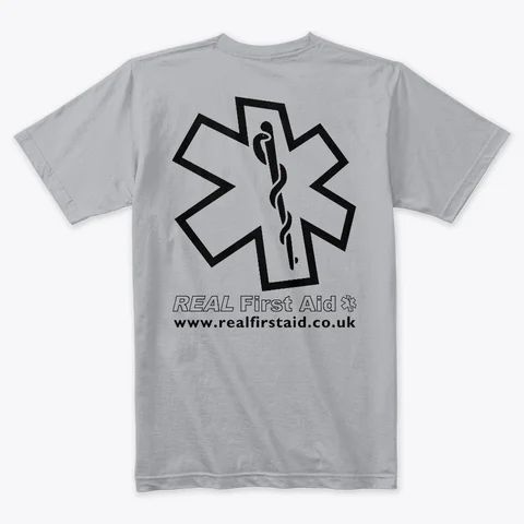 Click here to buy The Original - Grey