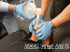 BVM Mastery — REAL First Aid