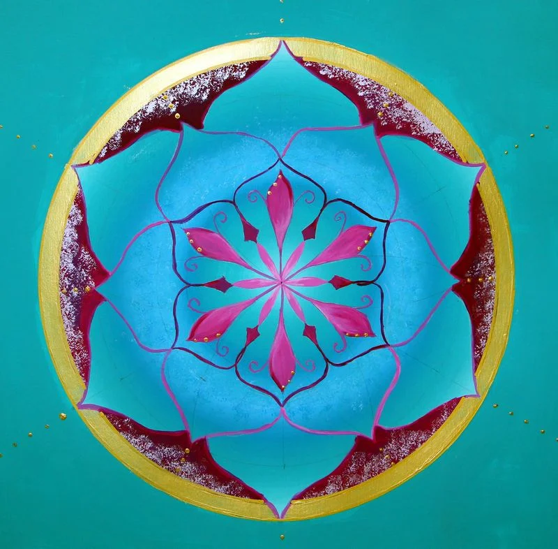 mandalamagic_student_mandala00002.jpg