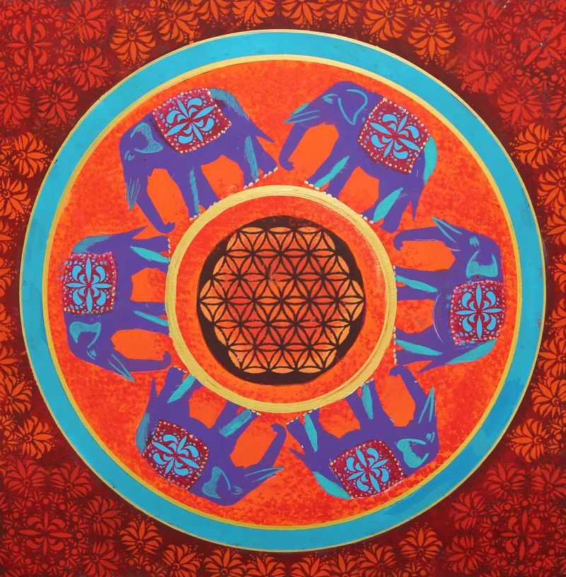 mandalamagic_student_mandala00003.jpg