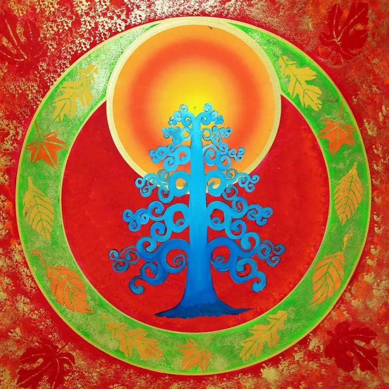mandalamagic_student_mandala00007.jpg