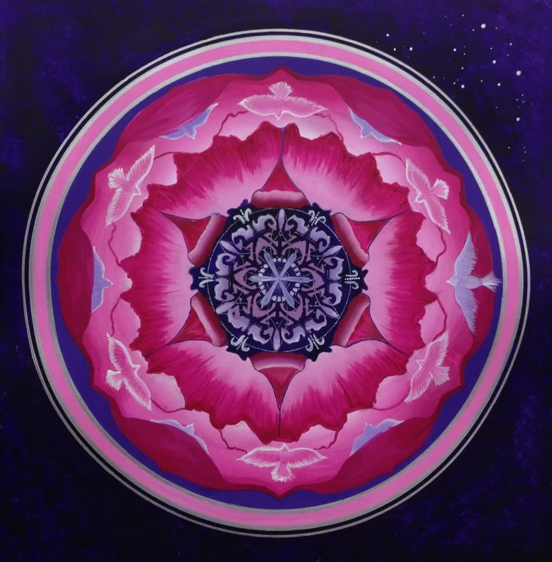 mandalamagic_student_mandala00010.jpg