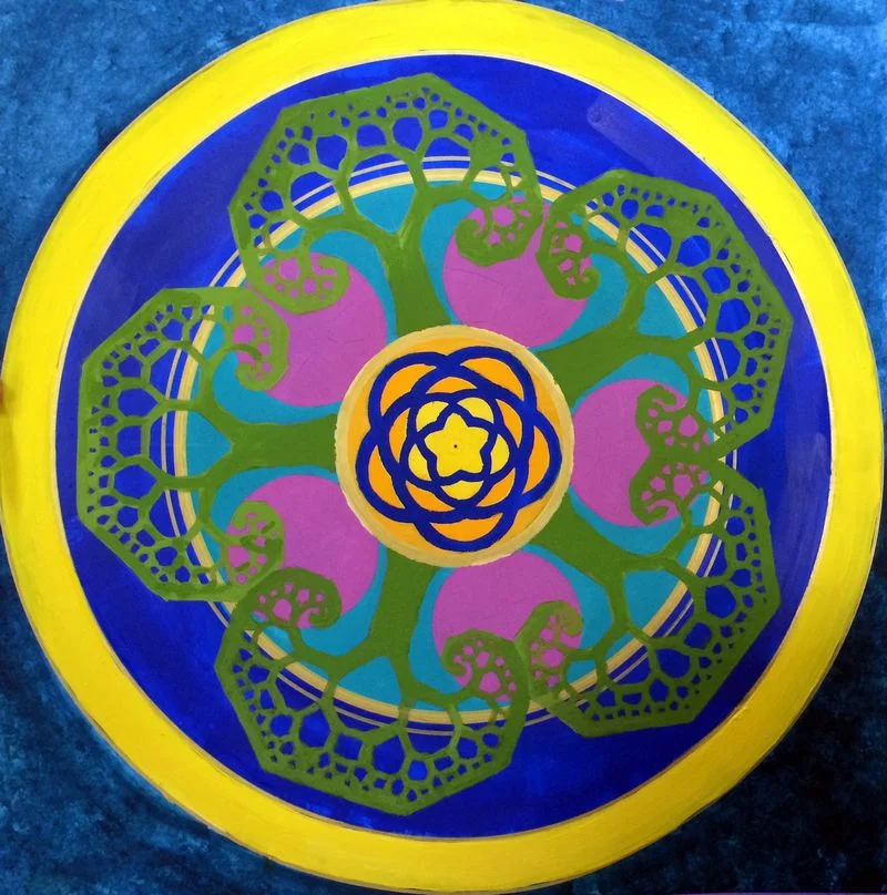 mandalamagic_student_mandala00012.jpg