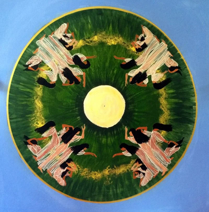 mandalamagic_student_mandala00013.jpg