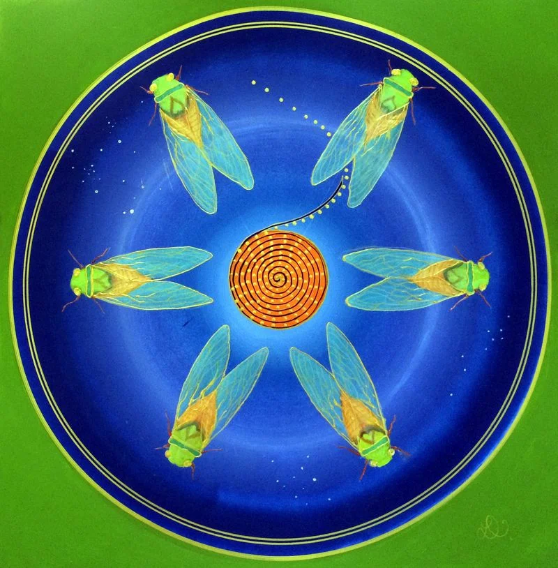 mandalamagic_student_mandala00018.jpg